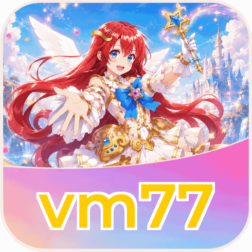 Katalog lengkap aplikasi Android berkualitas di vm77 APK Indonesia.