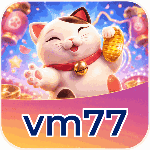 Proses download aplikasi Android cepat dan aman di vm77 APK Indonesia.